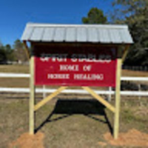 Meet your Posher, Elaine